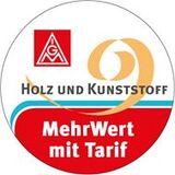 Bild zum Thema 9,5 Prozent mehr Entgelt plus 2.300 Euro IAP