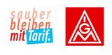 Bild zum Thema Mindestens 60 Euro brutto mehr im Monat